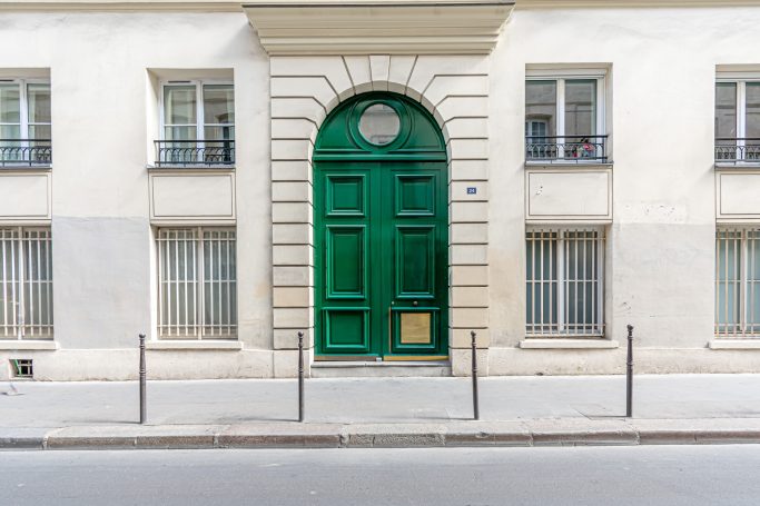 Reportage photo appartement Ile-de-France